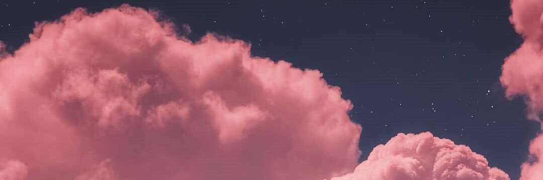 _brokenVesna_'s profile banner image