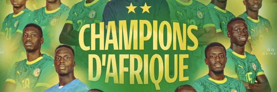 ToubadiaAm's profile banner image