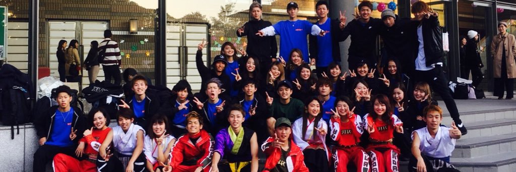 hapi821dd's profile banner image