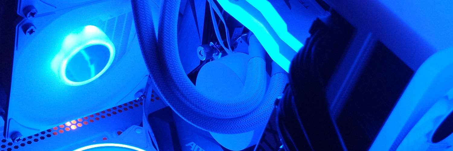 Matt. 🖥️🌐 banner