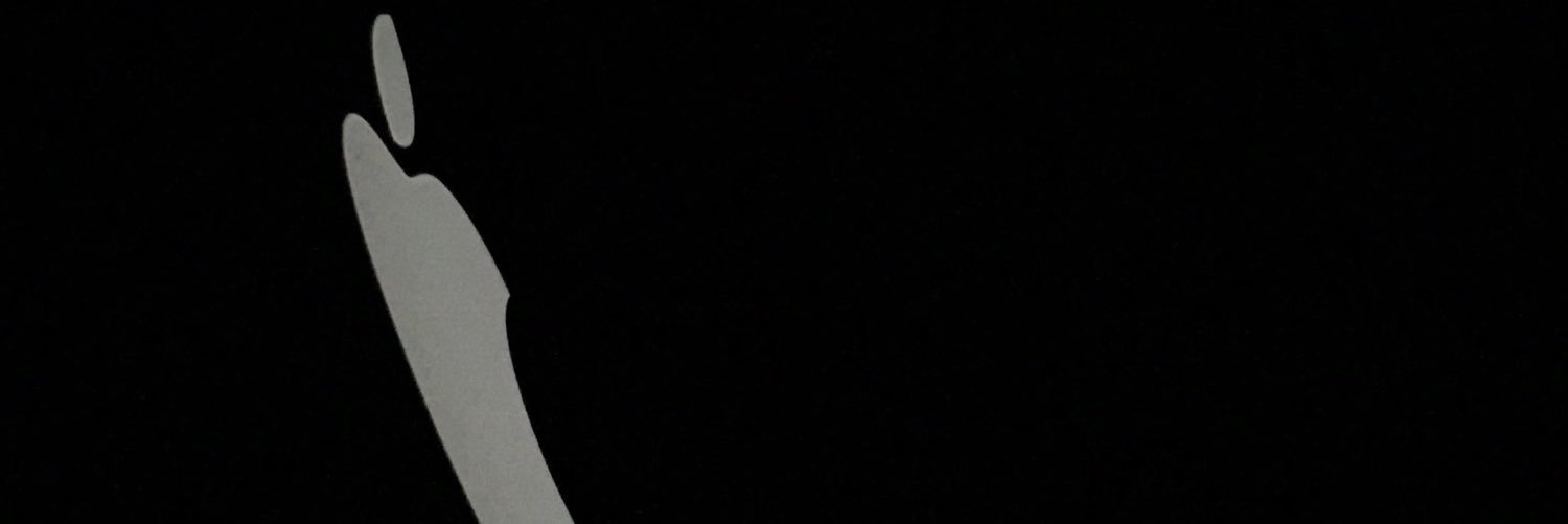 Lupreax's profile banner image