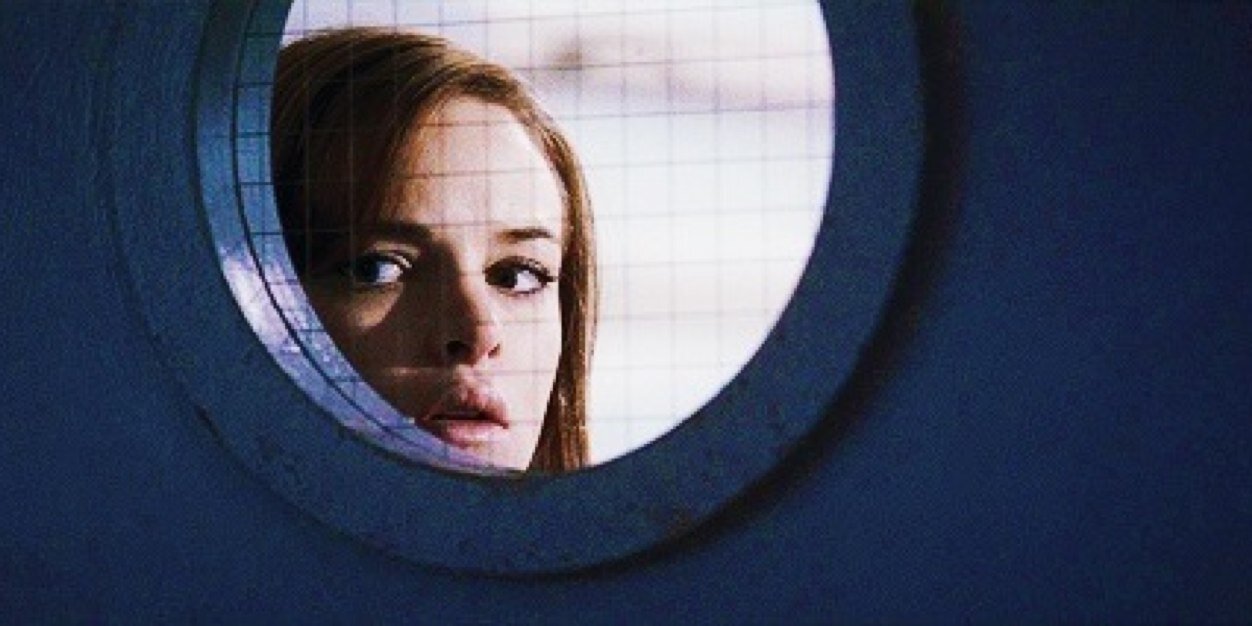 Layla Williams banner