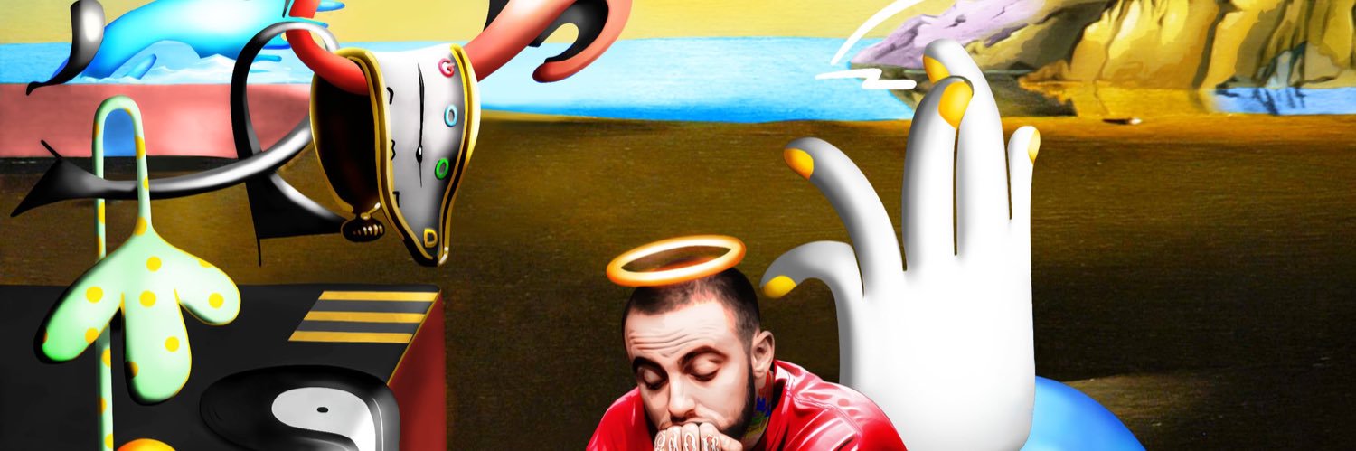 carterschofield's profile banner image