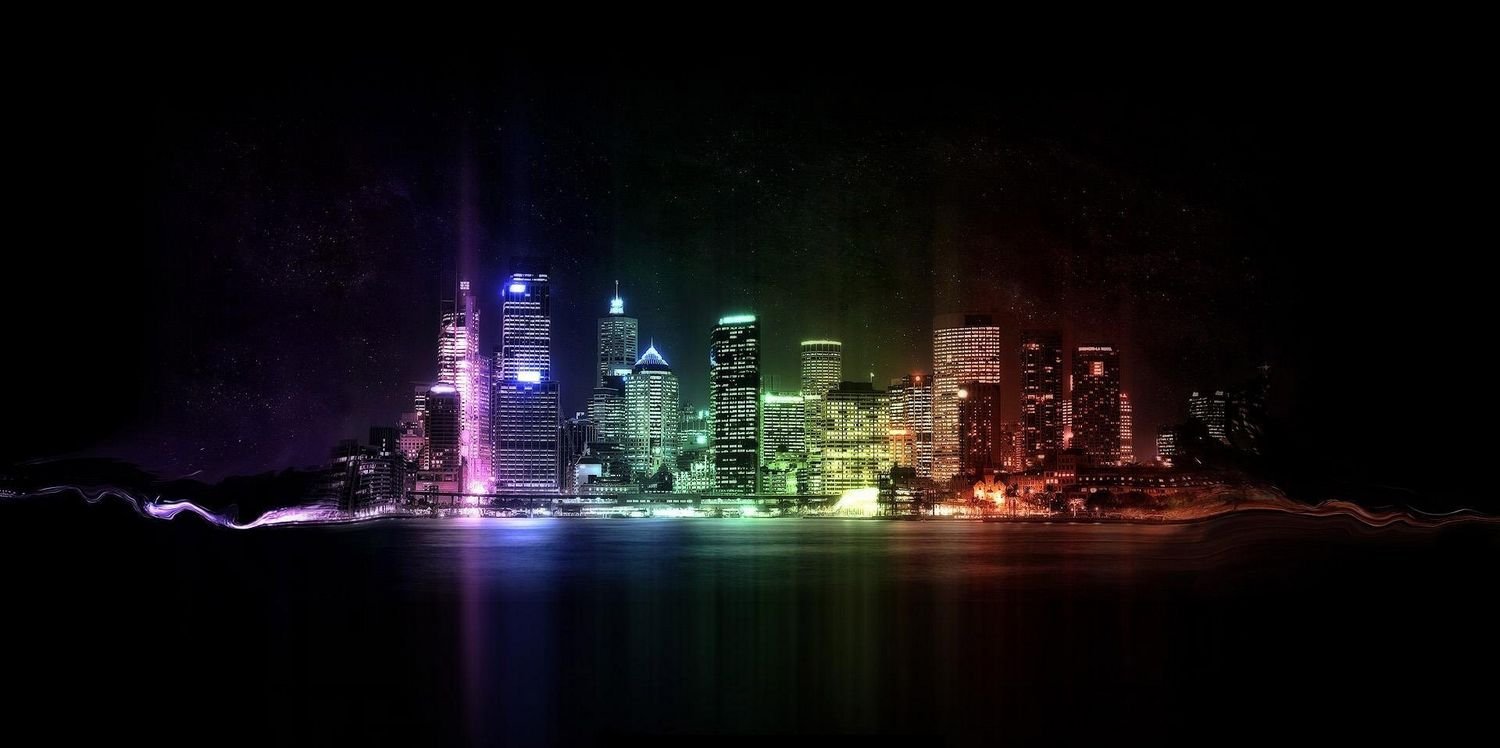 El_Bucho7's profile banner image