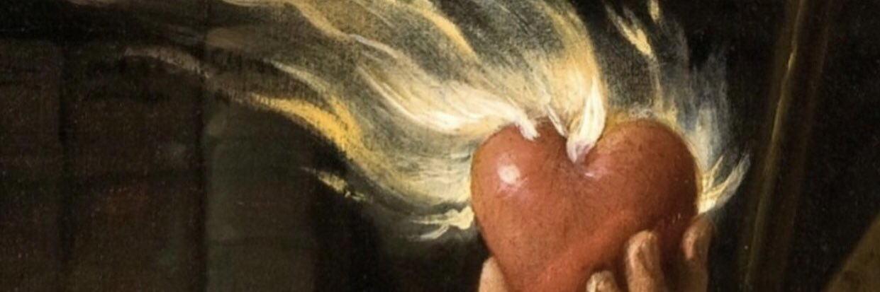 esezel's profile banner image