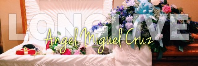 Lovelace83's profile banner image