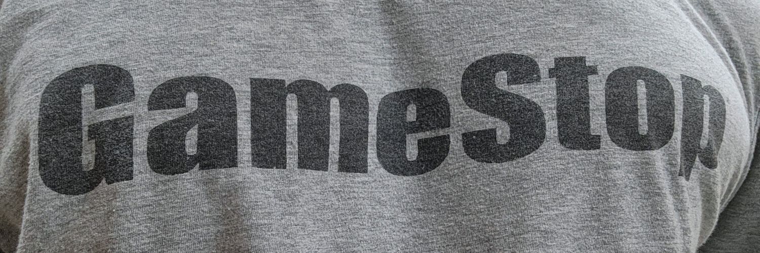 drWIZBot's profile banner image