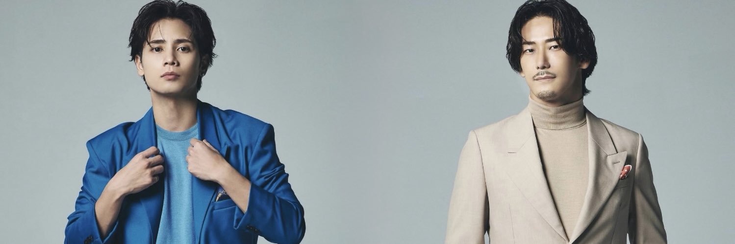 _minyonce's profile banner image