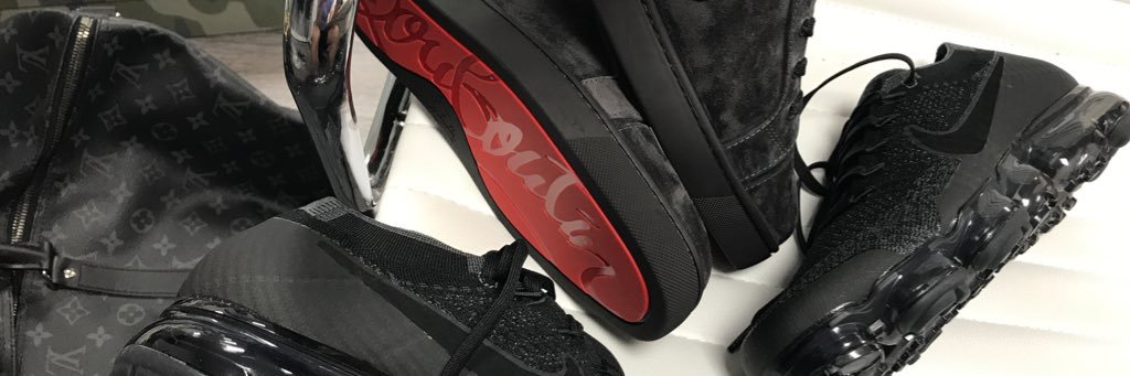 Mr UNDIVIDED 👣 banner