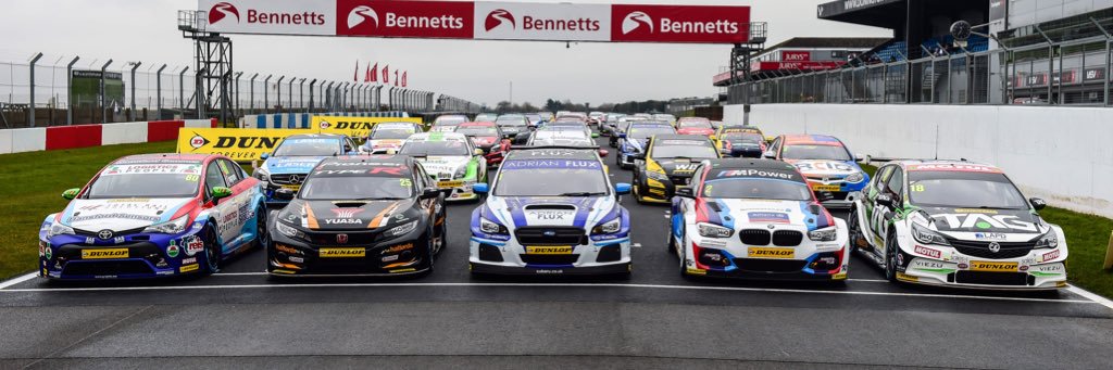 Network Images banner