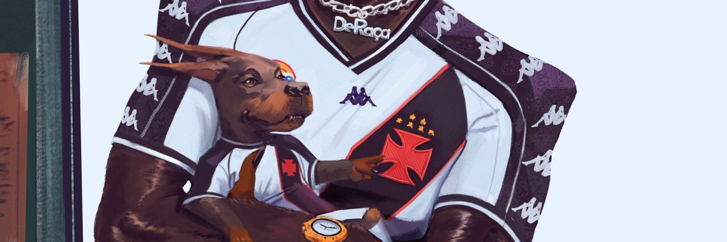 Pqpgabrieln's profile banner image
