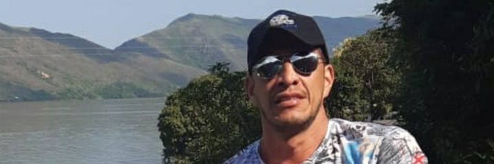 jfpasla's profile banner image