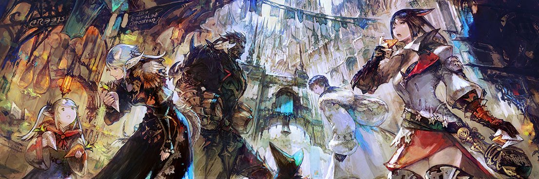rchmides banner