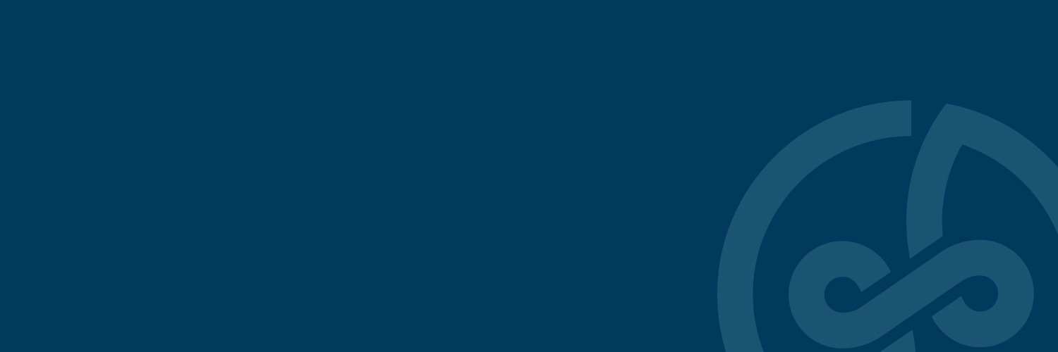 dualacademy's profile banner image