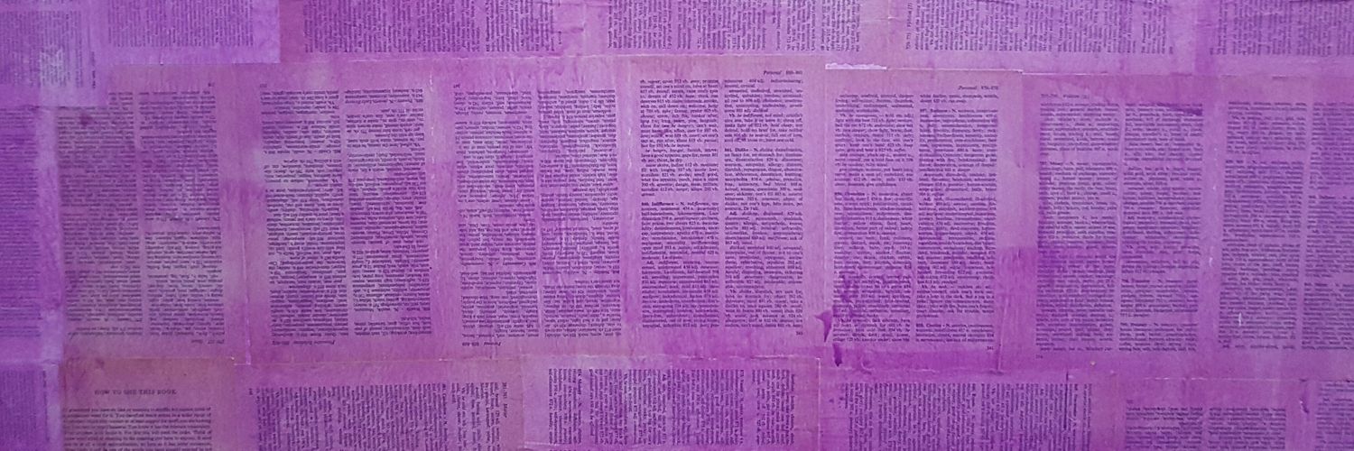 typesoontv's profile banner image