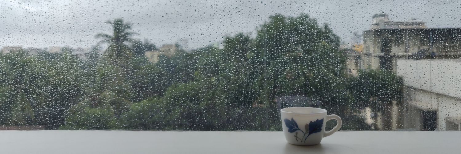 अंकित देशमुख🇮🇳 banner