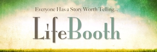 YouArePureStory's profile banner image