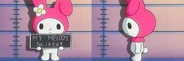 rinagohan777 Profile Banner