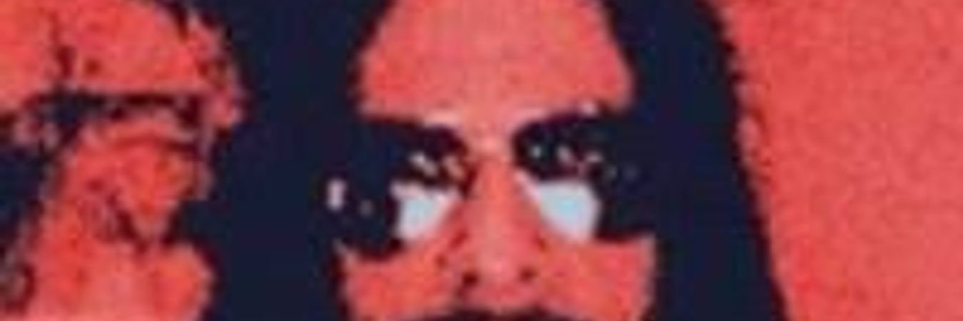 AMarkafterdark's profile banner image
