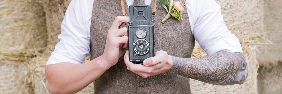 maxinehowellsphoto banner