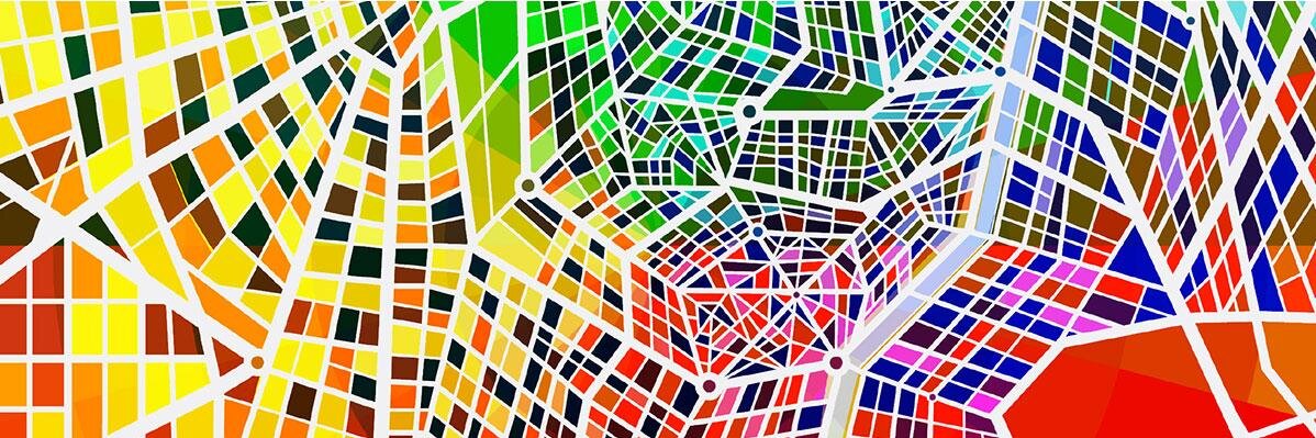 UrbanCooks's profile banner image