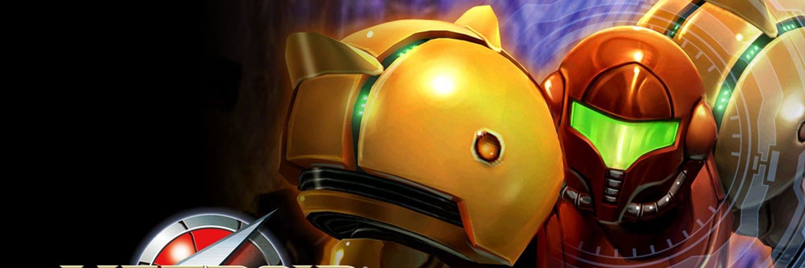 Tintxutf's profile banner image