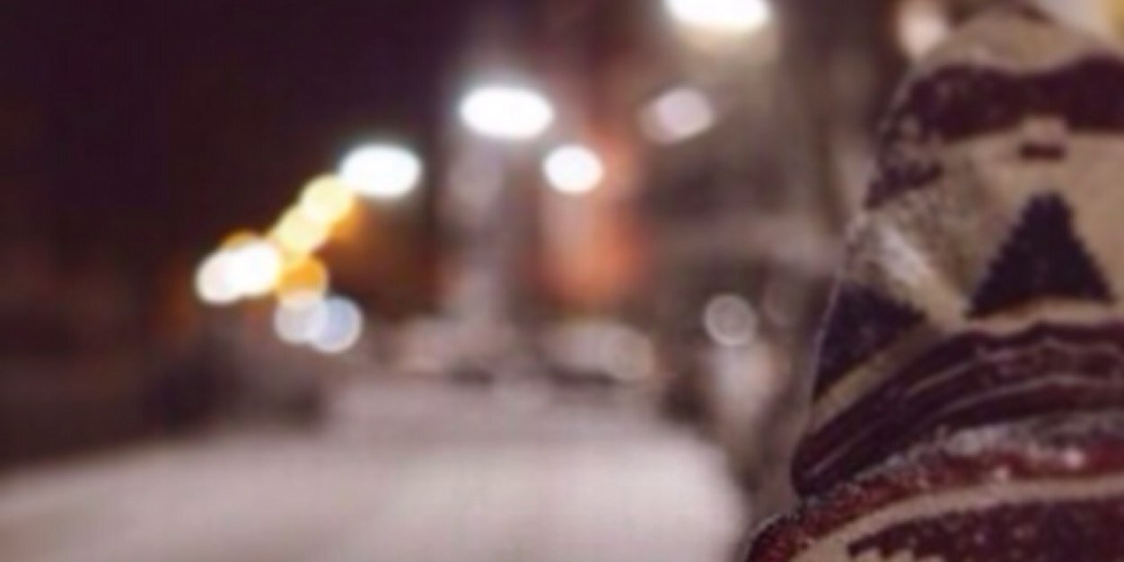 sshmer's profile banner image