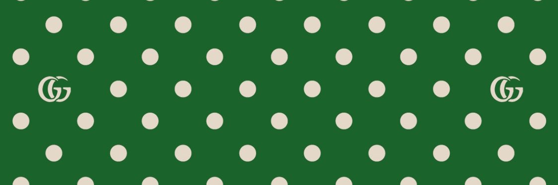 VLuigie's profile banner image
