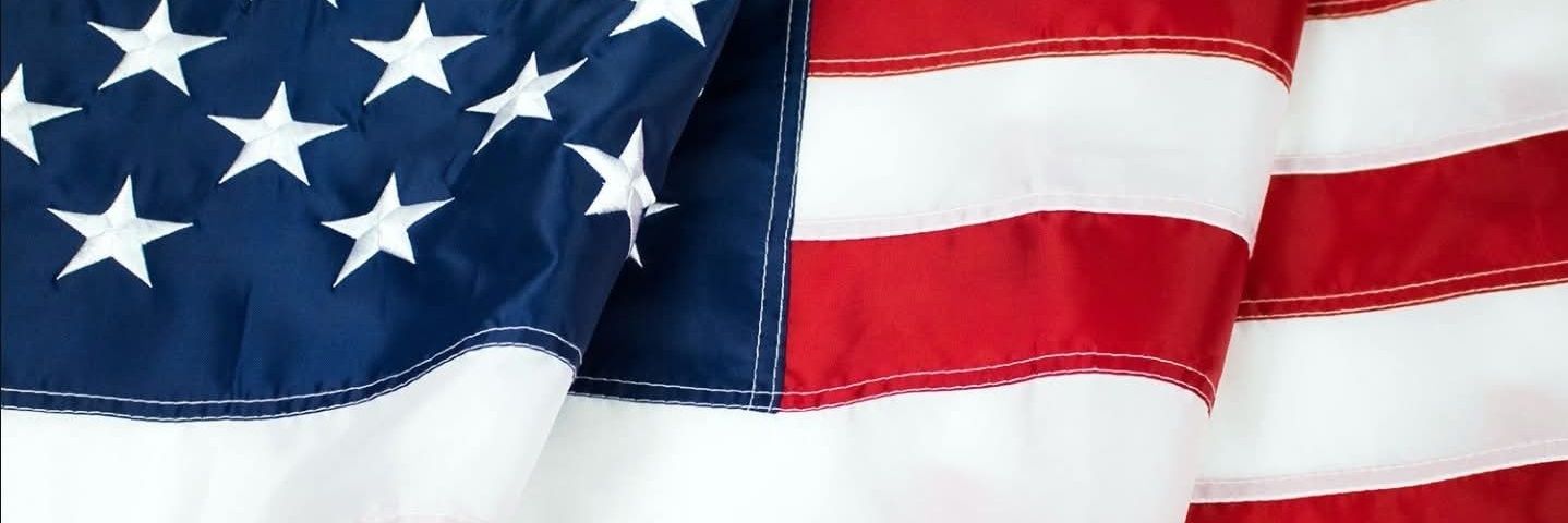 MitchDons's profile banner image