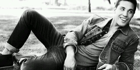deangeyergdr's profile banner image