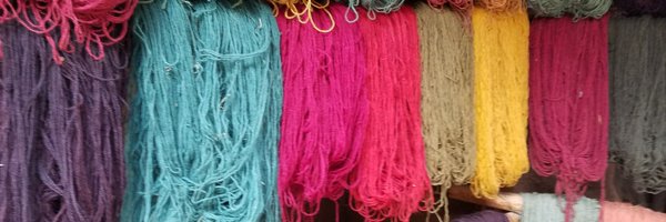 reminiferous Profile Banner