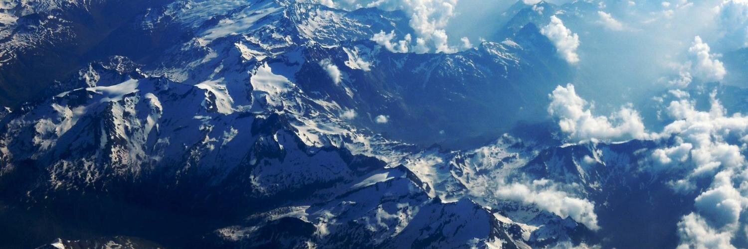 jsmcallister's profile banner image