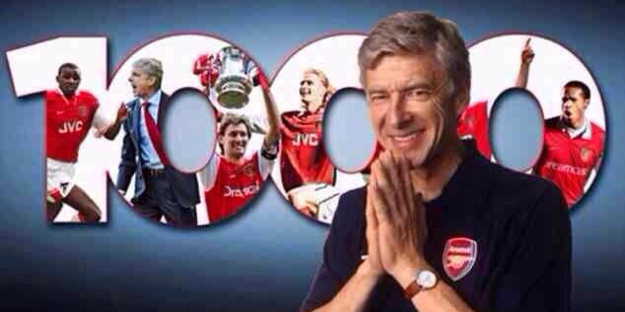 garry kenna banner