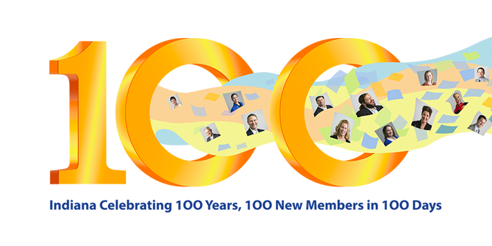 RotaryIN's profile banner image