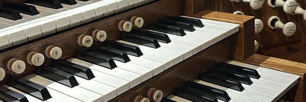 NMAJ94 Profile Banner