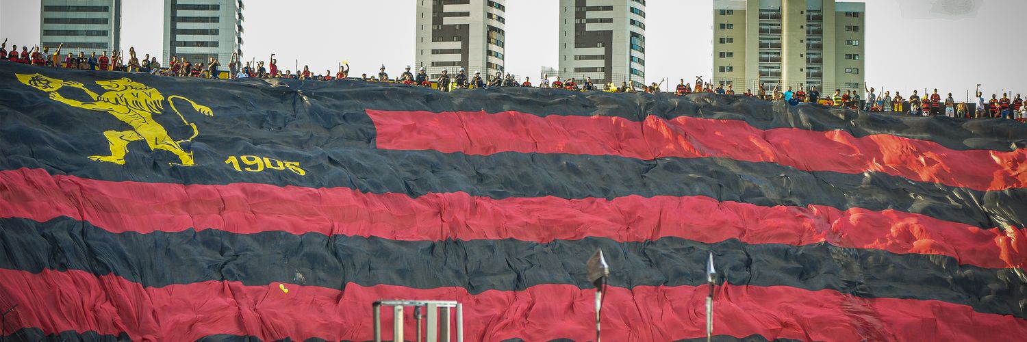 apsantana8's profile banner image