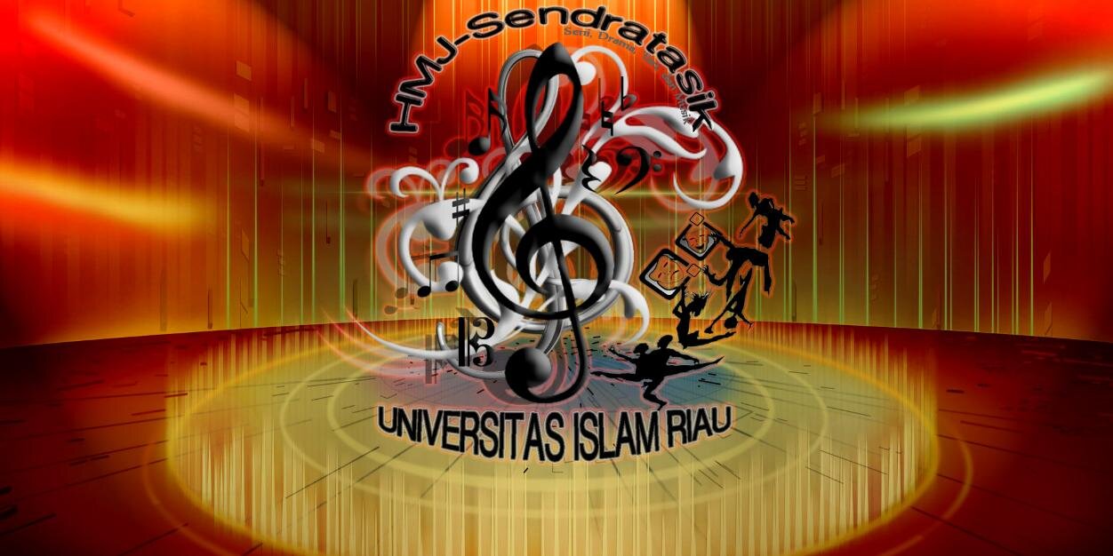 HMJSENDRATASIK's profile banner image