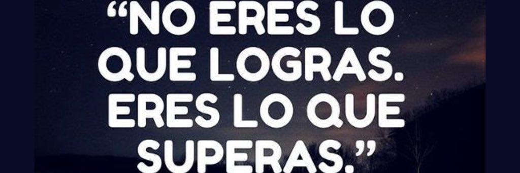 InesGerlero's profile banner image