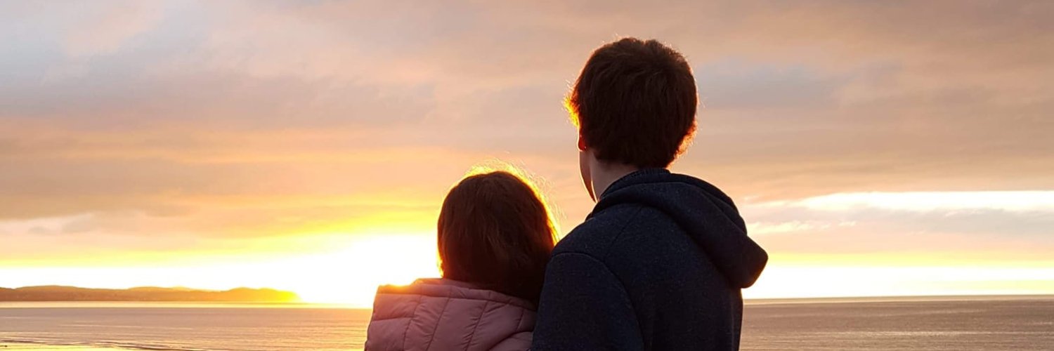 Paulnamesa's profile banner image