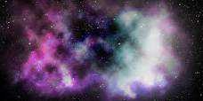 bellaamichetti's profile banner image