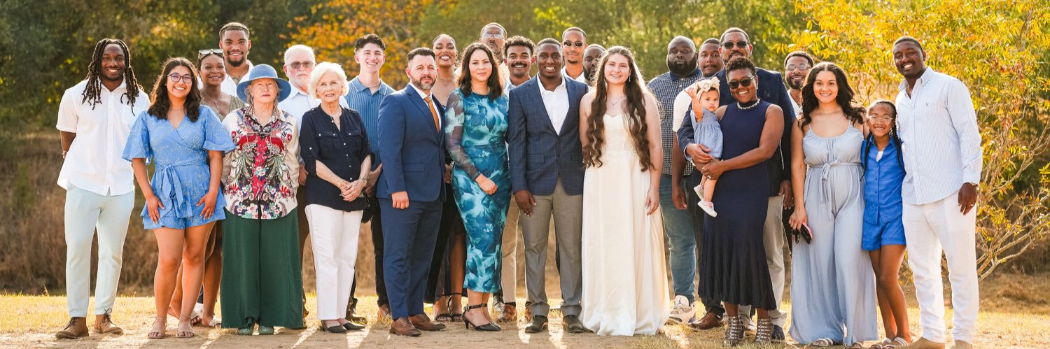 Coach Campbell banner