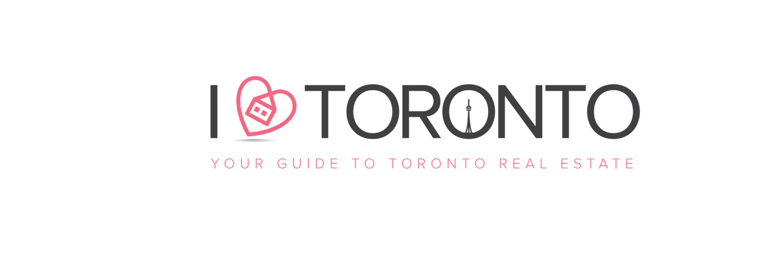 iLoveTorontoCom's profile banner image