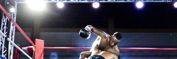 superjuvii Profile Banner