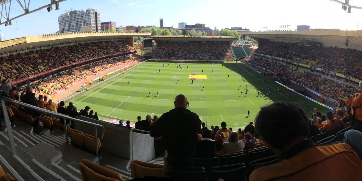 simon lowbridge banner