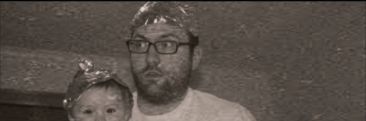 asmannic's profile banner image