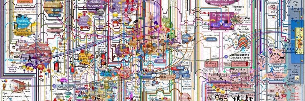 eric_ewright's profile banner image