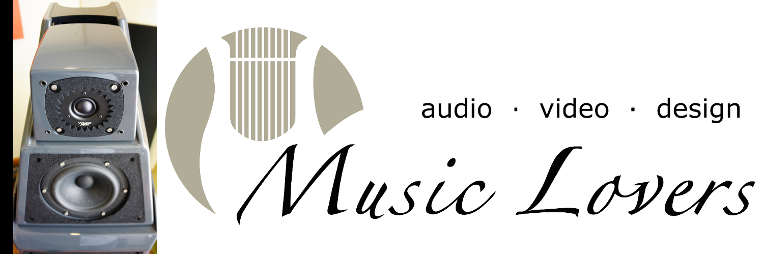 MusicLoversAV's profile banner image