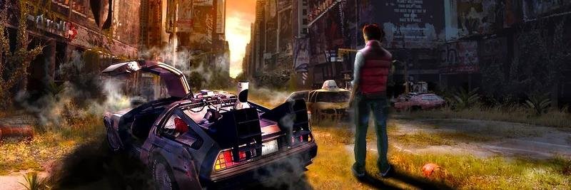 Natalie Varnom banner