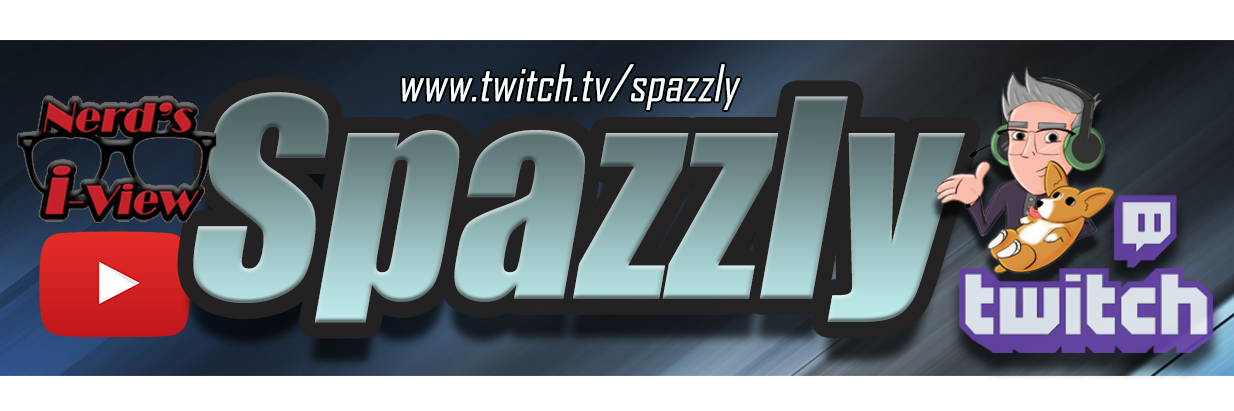 NerdsiView's profile banner image