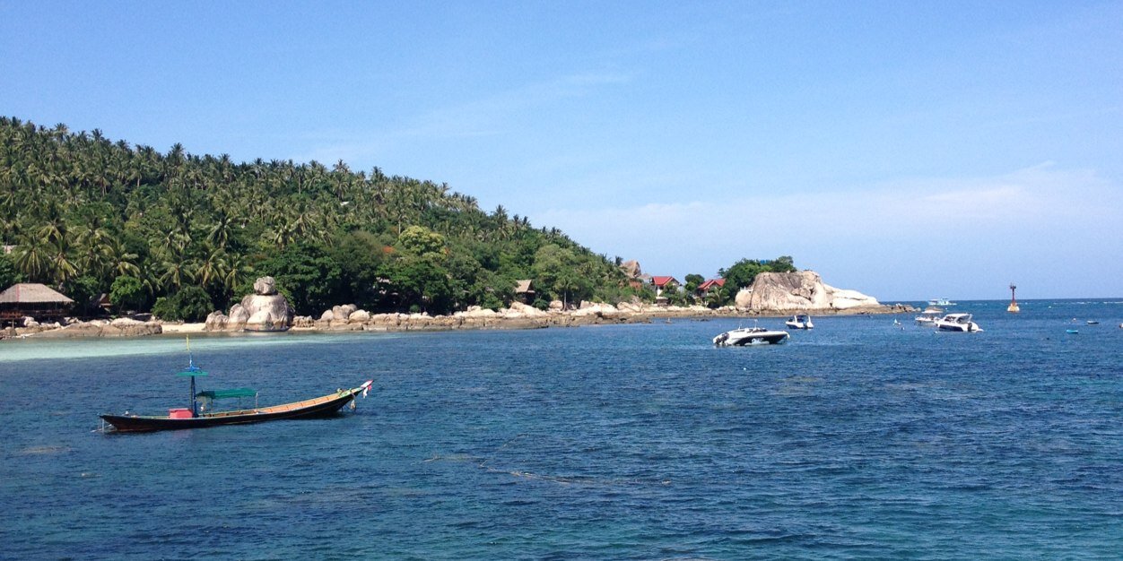IssieLuscombe's profile banner image
